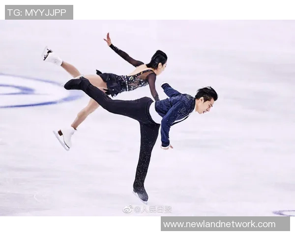 冬季项目滑冰选手的空气阻力减缓服装技术分析