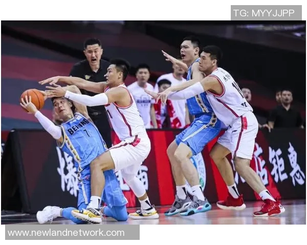 CBA联赛裁判判罚标准解析及历年焦点争议事件深度探讨