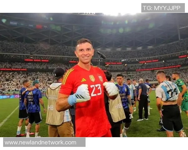 伤病困扰能否阻挡金球奖冲击 数据对比揭示竞争力真实差距