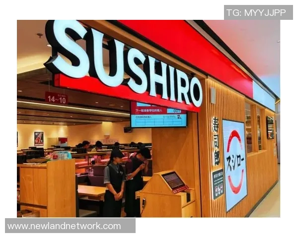 球员评分体系全面对比与深度解析揭示评分标准背后逻辑