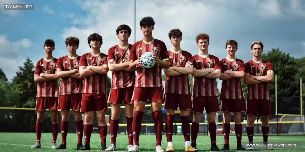 🎯精准数据，深度解析赛事背后的故事！